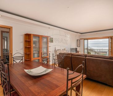 Apartamento T2 em Lisboa - Photo 5