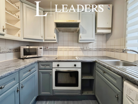 2 bedroom house to rent Burley Hill, Harlow, CM17 - Photo 5