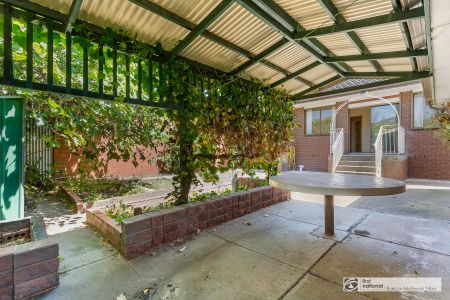 50 Second Avenue, 3025, Altona North Vic - Photo 3