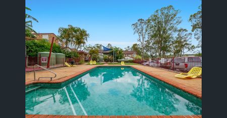 Gated community with pool - Photo 3