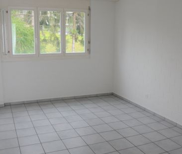 Helle 4.5-Zimmer-Wohnung - Photo 6