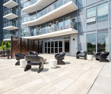 For Lease - 93 Arthur Street Unit# 606, Guelph, Ontario - Photo 2