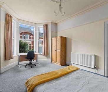 Hamilton Gardens, Plymouth, PL4 - Photo 5