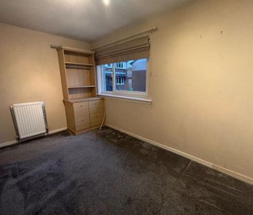 2 bedroom end of terrace house to rent - Photo 1