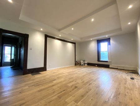 For Lease - 2432B County Rd 8 N/A, Trent Hills, Ontario - Photo 5