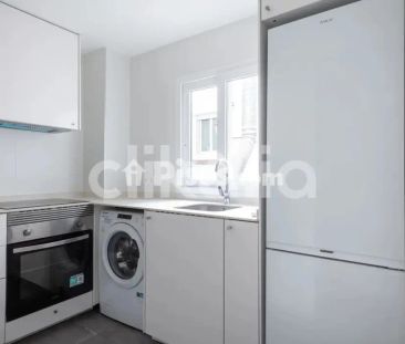 Piso en alquiler en los Rosales - Photo 4