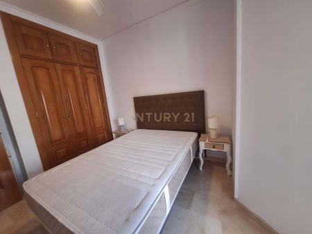 Marbella, Andalusia - Photo 5