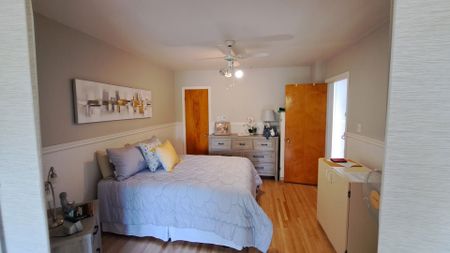 8390 Rue Centrale - Photo 5