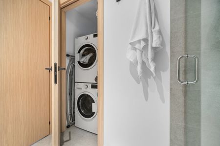 5 Rue Guizot O., #323 - Photo 4