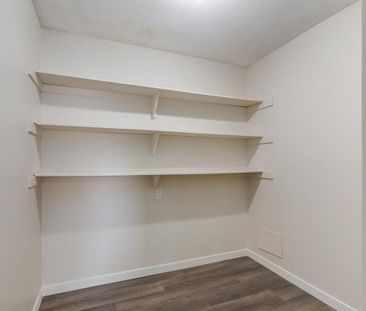2 Bedroom - Photo 1