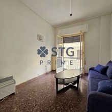 Διαμέρισμα για ενοικίαση - Καλλίπολη – Φρεαττύδα, - Φωτογραφία 1
