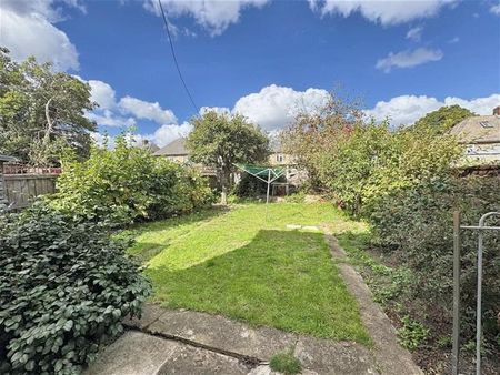 3 bedroom house to rent - Photo 4