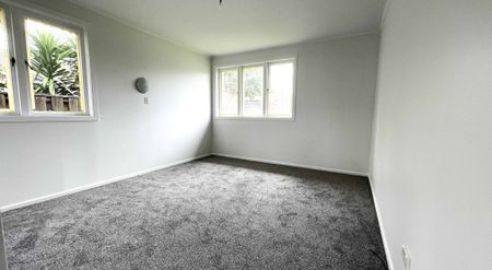 3 bedrooms 1 bathroom WATER INCLUSIVE - Photo 5