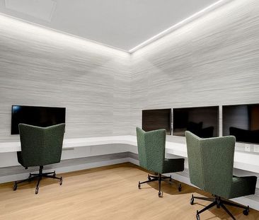 For Lease - 8960 Jane Street Unit# 1818, Vaughan, Ontario - Photo 4