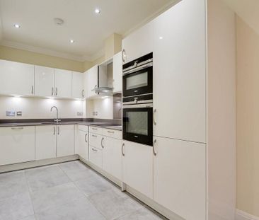 2 bedroom apartment to rent - Photo 6