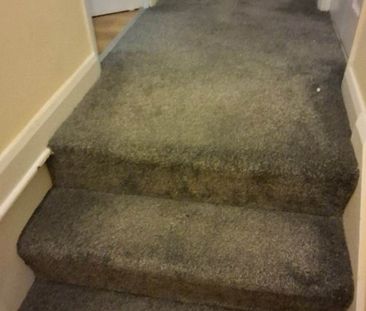 Room in a Shared Flat, Oakview Road, NG7 - Photo 6