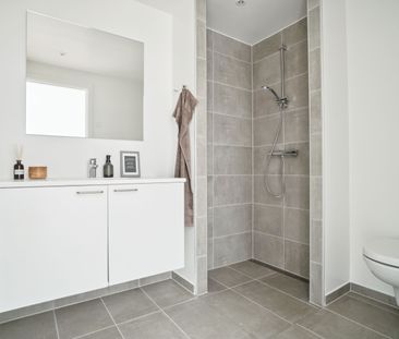 Ærtestensvej 57, 1.7 - Photo 6