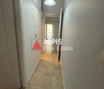 Διαμέρισμα για ενοικίαση Κέντρο (Ταύρος) - Photo 6