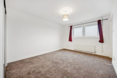 Kilmarnock Road - Photo 4