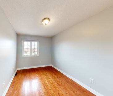 For Lease - 36 Mannel Crescent, Brampton, Ontario - Photo 2