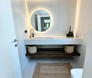 Luxury Villa - Sotogrande (San Roque Club) - Photo 6