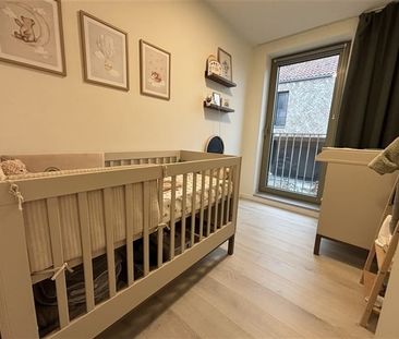 Appartement te huur - Photo 6