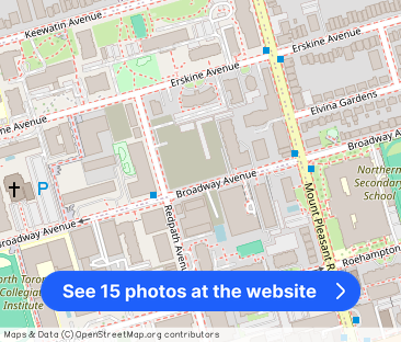 Mieszkanie na wynajem - 55 m² - 4 pokoje - Photo 1