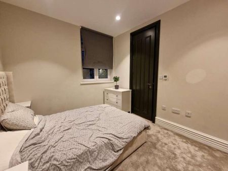 Brampton Grove, London, NW4 - Photo 5