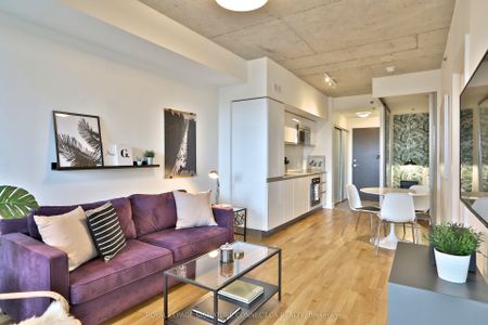 Carnaby Lofts 20 - Photo 2