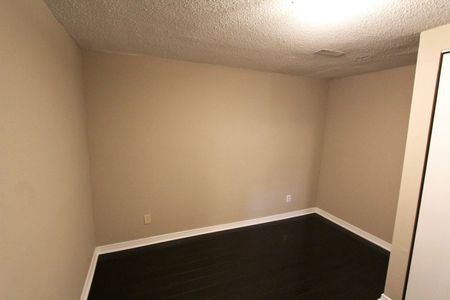 For Lease - 47 Snowball Crescent, Toronto, Ontario - Photo 3