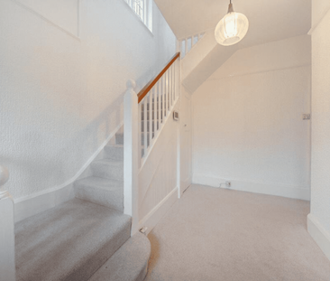 5 bedroom detached house to rent - Photo 1