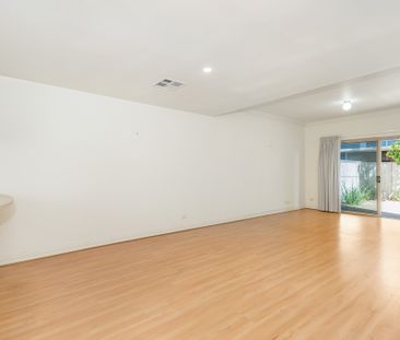 2/1 St Johns Lane, Felixstow SA 5070 - House For Rent | Domain - Photo 1
