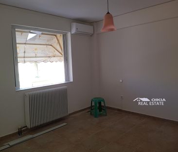 Ενοικιάζεται, Γκαρσονιέρα, Καζαντζάκη - Photo 4