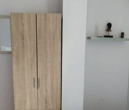 Μονοκατοικία για ενοικίαση - Παλαιά Φώκαια, - Photo 5