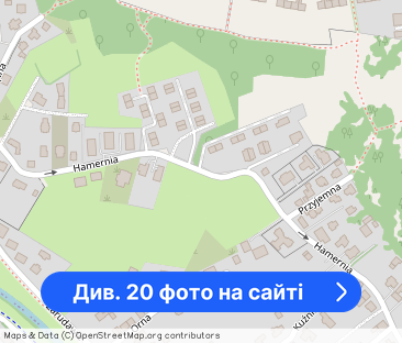 3 pokoje | Apartament dwupoziomowy | Bronowice - Фото 1