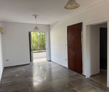 Διαμέρισμα για ενοικίαση Πόρτο Ράφτη (Μαρκόπουλο) - Photo 1