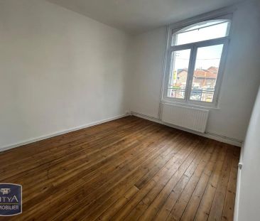 Maison à louer 5 pièces 117.17m² - Photo 5
