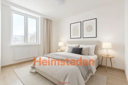 Pronájem bytu 2+kk 46 m - Photo 3