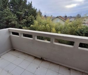 Location Appartement à TULLINS - Photo 5