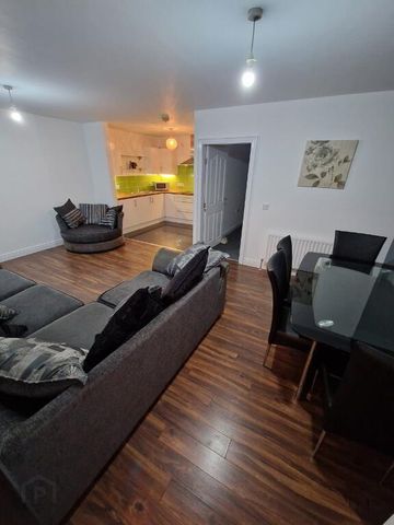 Unit 20, Beechfield Mews, Lisburn, BT28 1NR - Photo 3