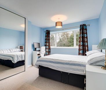 3 bedroom semi-detached house to rent - Photo 3