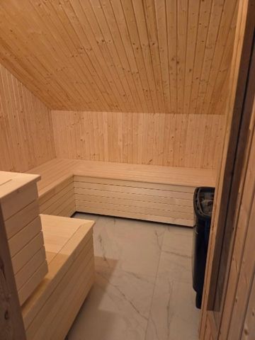 Tumba - 5rok - tillsv - 21.850kr/mån - Photo 5