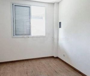 Casa para alugar com 93m², 3 quartos e 2 vagas - Photo 3