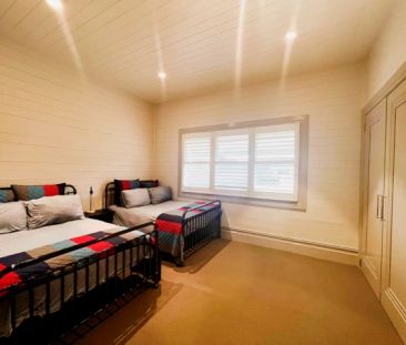 2 Bed, 1 Bath - Photo 6