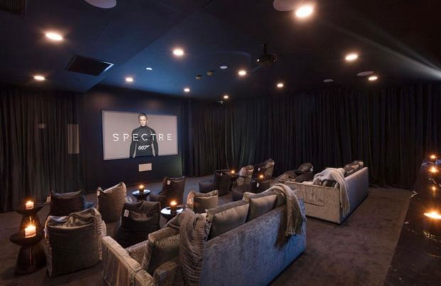 Fortitude Valley - Photo 1