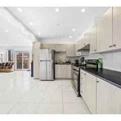 Appartement · 92 m² · Rosemont-La Petite-Patrie - Photo 2