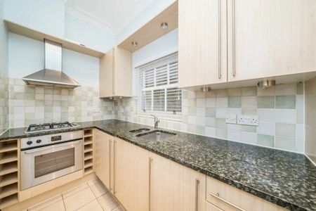 Kew Foot Road - Photo 5