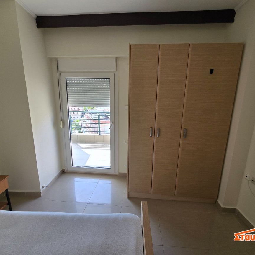 Studio/Γκαρσονιέρα για ενοικίαση Καλκάνη (Σέρρες) - Photo 1
