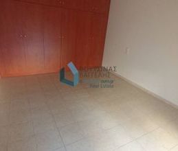 Διαμέρισμα για ενοικίαση - Πάτρα, - Photo 2