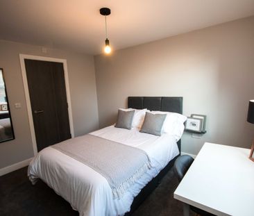 Broomfield Road - Photo 3